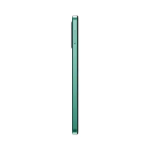hmd pulse!p 6!}128gb glacier green